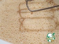 �������� ���� �����������