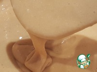 �������� ���� �����������