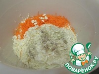 ������������ ������� �� ������� �����������