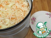 ������������ ������� �� ������� �����������