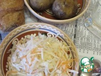 ������������ ������� �� ������� �����������