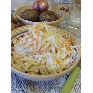 ������������ ������� �� �������