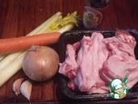 ������ �������� "����������� �������" �����������