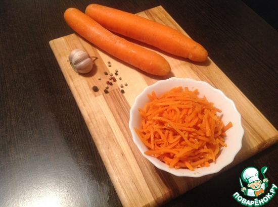 ������� ��-��������