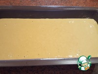 �������� ���� �����������