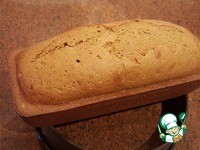 �������� ���� �����������