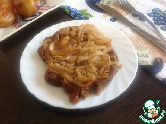 ������� "���� � ������ �������"