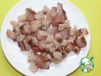 ����� � ������� "����� ����" �����������