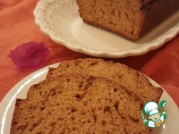 �������� ���� �����������