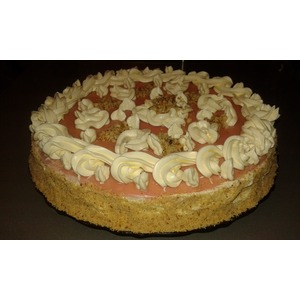 ���� "���������"