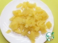 ����� � ������� "����� ����" �����������