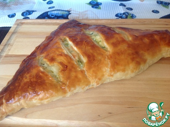 ������� ������ "���������"