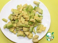 ����� � ������� "����� ����" �����������