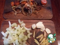 ������ �������� "����������� �������" �����������