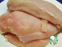 ������� ���� � ���������� ������� �����������