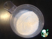 ���������� ����� � ����� �����������