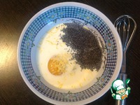 ���������� ����� � ����� �����������