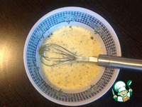 ���������� ����� � ����� �����������