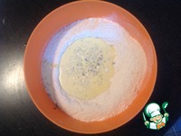 ���������� ����� � ����� �����������