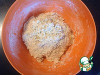 ���������� ����� � ����� �����������