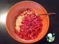 ���������� ����� � ����� �����������