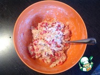 ���������� ����� � ����� �����������