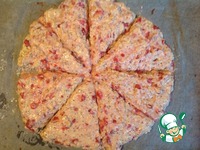 ���������� ����� � ����� �����������