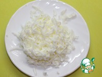 ����� � ������� "����� ����" �����������