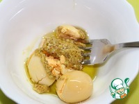 ����� � ������� "����� ����" �����������