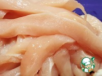 ������� ���� � ���������� ������� �����������