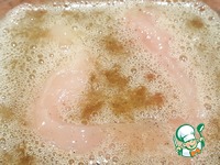 ������� ���� � ���������� ������� �����������