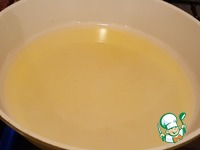 ������� ���� � ���������� ������� �����������