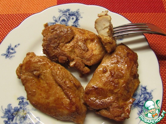 ������������ ������� �� ������� Tatanj https://www.povarenok.ru/recipes/show/99472/