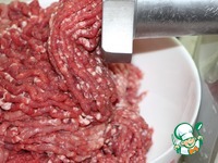 ���������� ������� � ����� �����������