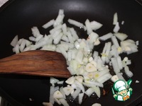 ���������� ������� � ����� �����������