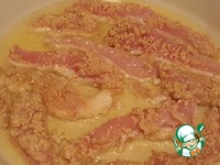 ������� ���� � ���������� ������� �����������