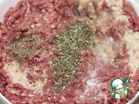 ���������� ������� � ����� �����������