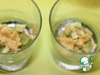 ����� � ������� "����� ����" �����������