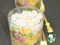 ����� � ������� "����� ����" �����������