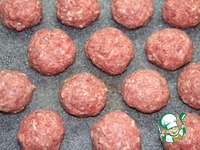 ���������� ������� � ����� �����������