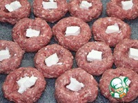 ���������� ������� � ����� �����������