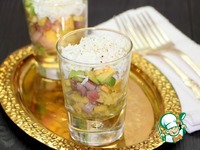 ����� � ������� "����� ����" �����������