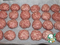 ���������� ������� � ����� �����������