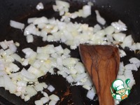 ���������� ������� � ����� �����������