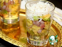 ����� � ������� "����� ����" �����������