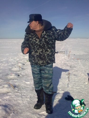 �� ��������.