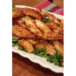 ������� ���� � ���������� �������