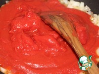 ���������� ������� � ����� �����������