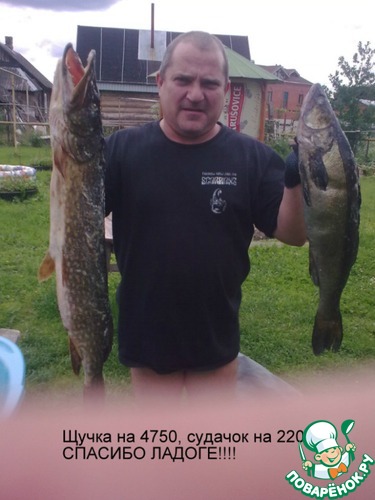 ����� � ����.