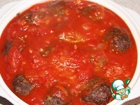 ���������� ������� � ����� �����������